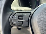 2023 Accord Hybrid Thumbnail 34