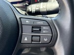 2023 Accord Hybrid Thumbnail 35