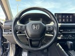 2023 Accord Hybrid Thumbnail 36