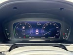 2023 Accord Hybrid Thumbnail 37