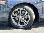 2023 Accord Hybrid Thumbnail 38