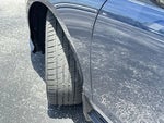 2023 Accord Hybrid Thumbnail 39