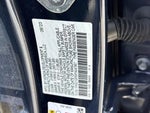 2023 Accord Hybrid Thumbnail 40