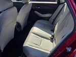 2024 Accord Hybrid Thumbnail 14