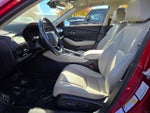 2024 Accord Hybrid Thumbnail 19