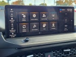 2024 Accord Hybrid Thumbnail 23