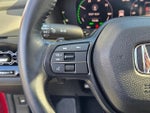 2024 Accord Hybrid Thumbnail 28