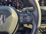 2024 Accord Hybrid Thumbnail 29