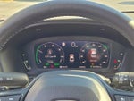 2024 Accord Hybrid Thumbnail 30