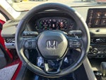 2024 Accord Hybrid Thumbnail 31