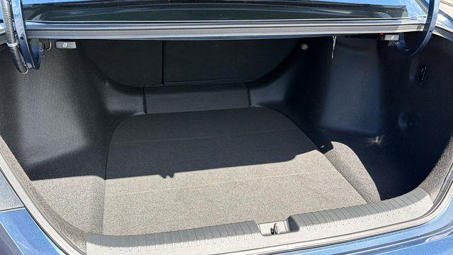 2025 Honda Accord - $33,995