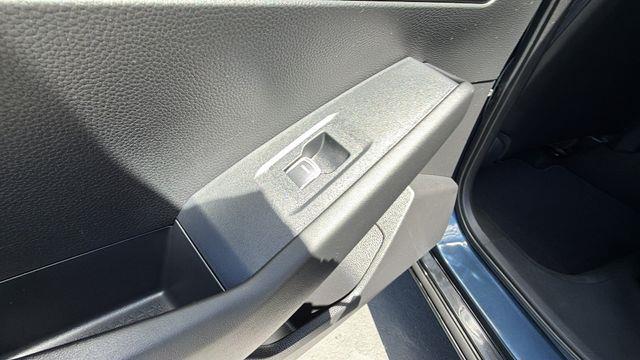 2025 Honda Accord - $33,995