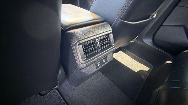 2025 Honda Accord - $33,995
