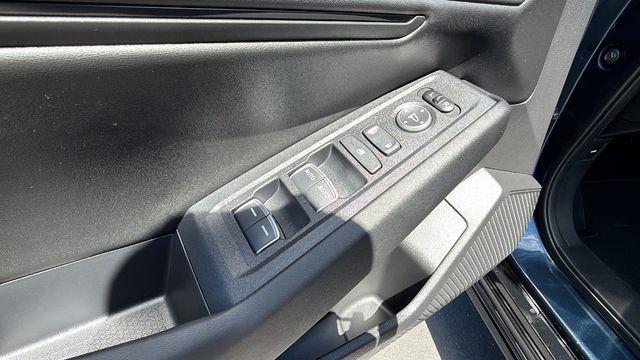 2025 Honda Accord - $33,995