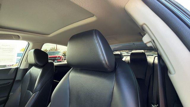 2025 Honda Accord - $33,995