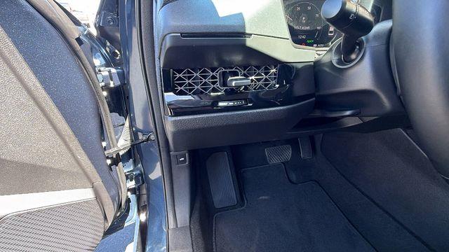 2025 Honda Accord - $33,995