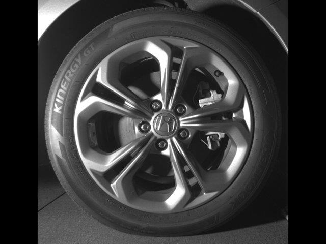 2025 Honda Accord - $32,987
