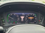 2023 Accord Hybrid Thumbnail 21
