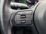 2023 Accord Hybrid Thumbnail 22