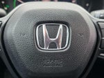 2023 Accord Hybrid Thumbnail 23