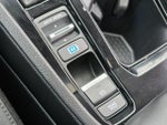 2023 Accord Hybrid Thumbnail 31