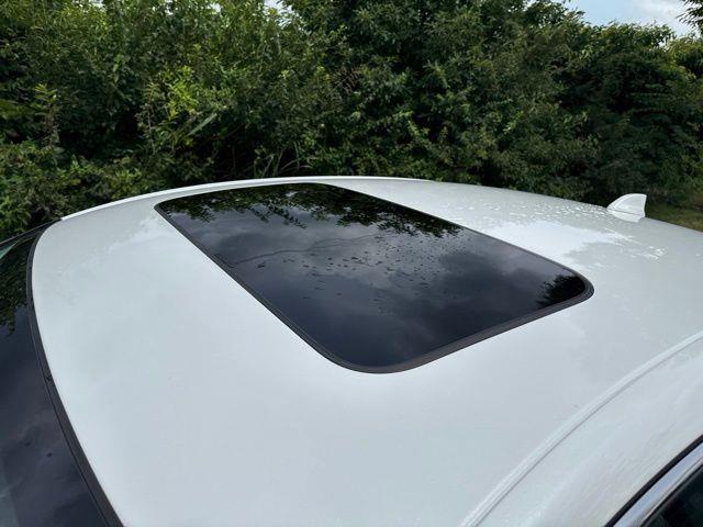 2023 Honda Accord - $27,500