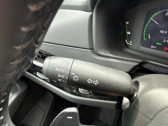 2023 Honda Accord - $27,500