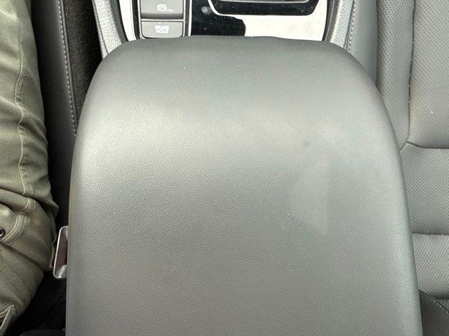 2023 Honda Accord - $27,500