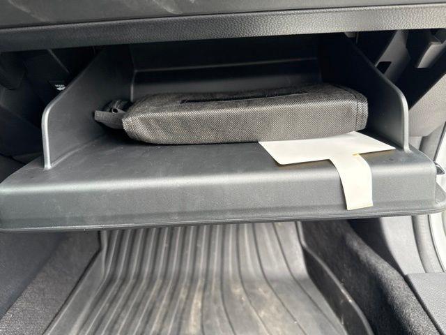 2023 Honda Accord - $27,500