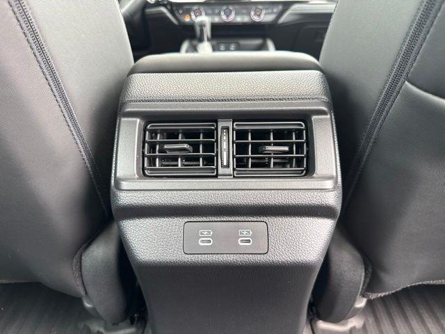 2023 Honda Accord - $27,500