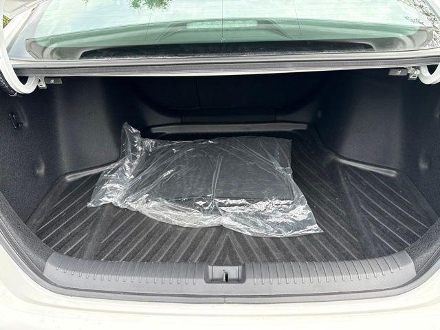 2023 Honda Accord - $27,500