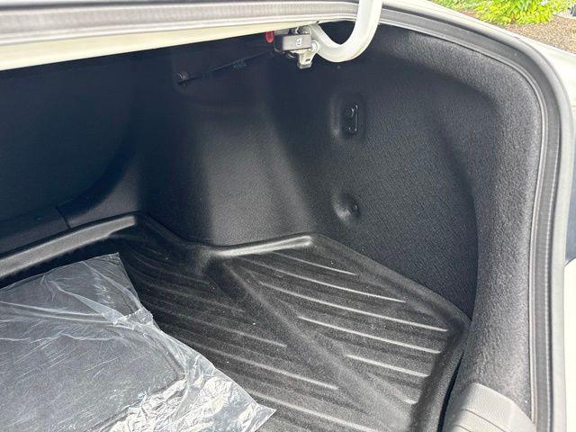 2023 Honda Accord - $27,500