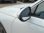 2023 Accord Hybrid Thumbnail 9