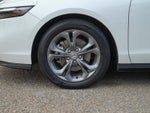2023 Accord Hybrid Thumbnail 10
