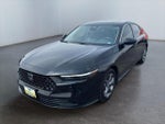 2023 Accord Hybrid Thumbnail 1