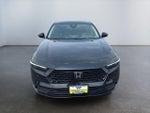 2023 Accord Hybrid Thumbnail 2