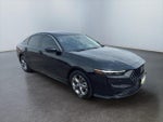 2023 Accord Hybrid Thumbnail 3