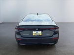 2023 Accord Hybrid Thumbnail 6