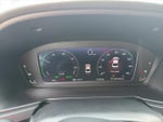 2023 Accord Hybrid Thumbnail 9