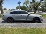 2025 Accord Hybrid Thumbnail 1