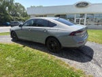 2025 Accord Hybrid Thumbnail 6
