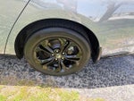 2025 Accord Hybrid Thumbnail 9