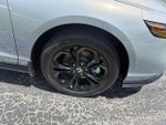 2025 Accord Hybrid Thumbnail 11