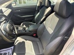 2025 Accord Hybrid Thumbnail 13