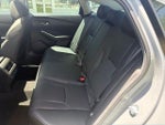 2025 Accord Hybrid Thumbnail 14