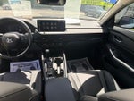 2025 Accord Hybrid Thumbnail 15