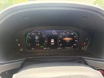 2025 Accord Hybrid Thumbnail 16