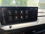 2025 Accord Hybrid Thumbnail 17