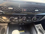 2025 Accord Hybrid Thumbnail 18