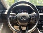 2025 Accord Hybrid Thumbnail 20